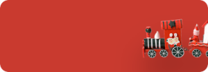 home-christmas-banner-5-mobile
