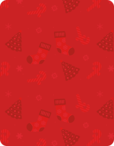 home-christmas-img-box-1