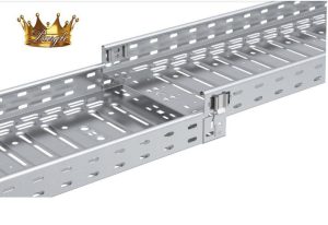 سینی کابل,نردبان کابل,سینی کابل و نردبان کابل,فروشنده سینی کابل,فروشنده نردبان کابل,فروشنده سینی کابل و نردبان کابل،فروش سینی کابل در لاله زار،فروش نردبان کابل در لاله زار,فروشنده سینی کابل در لاله زار,فروشنده نردبان کابل در لاله زار,فروشنده سینی کابل و نردبان کابل در لاله زار,سینی کابل در لاله زار,نردبان کابل در لاله زار,لوله گالوانیزه روکش دار,لوله گالوانیزه پلکسی روکشدار,لوله گالوانیزه فولادی,لوله گالوانیزه آهنی,لوله گالوانیزه سنگین,لوله های روکش دار,لوله های روکش دار فلکسی,لوله و اتصالات گالوانیزه,