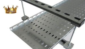 سینی کابل نردبان کابل,سینی کابل,سینی کابل و نردبان کابل,سینی کابل نردبان کابل,سینی کابل,سینی کابل و نردبان کابل,سینی کابل نردبان کابل,سینی کابل,سینی کابل و نردبان کابل,سینی کابل نردبان کابل,سینی کابل,سینی کابل و نردبان کابل,