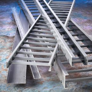fiberglass-cable-tray-ladder