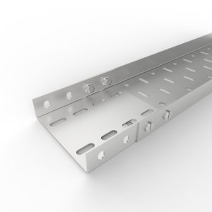 سینی کابل ساده,سینی کابل,خرید سینی کابل,فروش سینی کابل,سینی کابل گالوانیزه,سینی کابل گالوانیزه گرم,سینی کابل گالوانیزه سرد,پایه سینی کابل,سی چنل