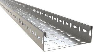ابعاد سینی کابل, تولیدکننده سینی کابل,سینی کابل,سینی کابل گالوانیزه,سینی کابل گالوانیزه گرم,سینی کابل گالوانیزه سرد,نردبان کابل,سی چنل,پایه سینی کابل,لوله فولادی,لوله فولادی گالوانیزه,لوله فلکسی,لوله فلکسی روکشدار