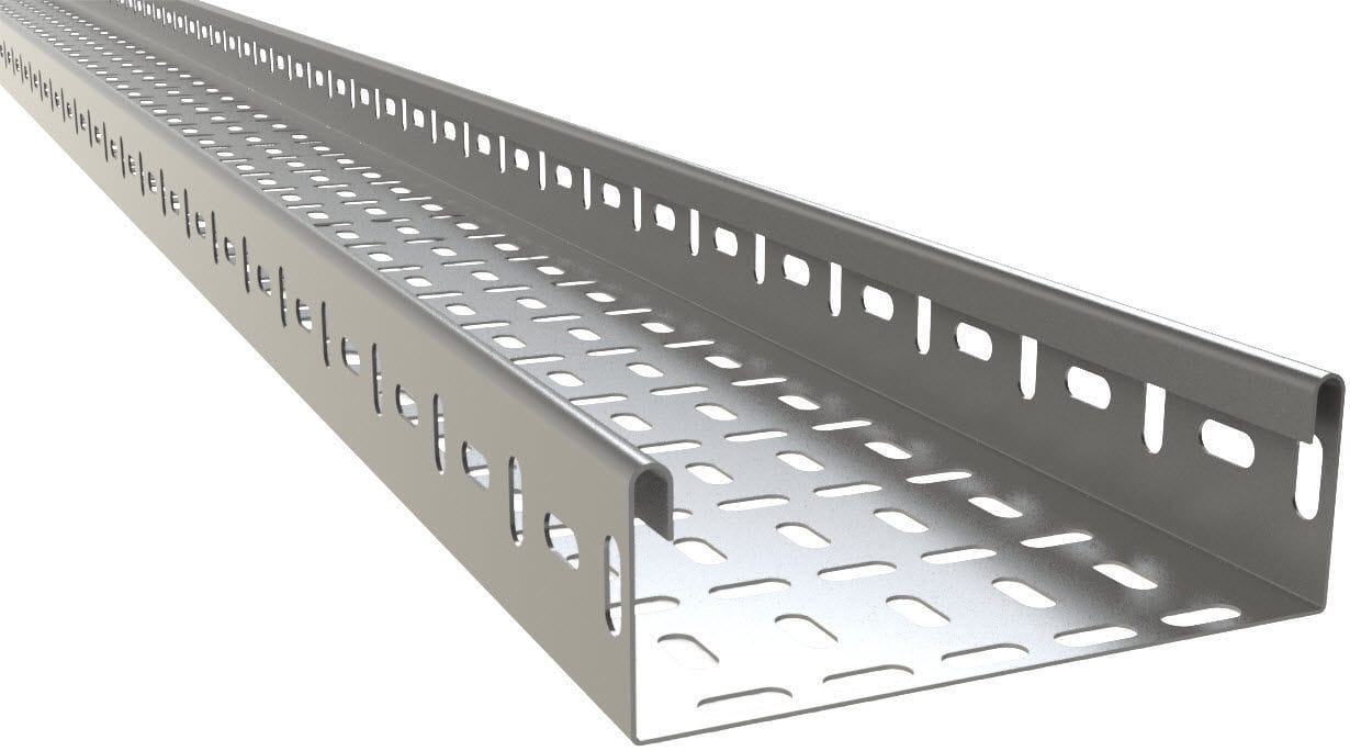 ابعاد سینی کابل, تولیدکننده سینی کابل,سینی کابل,سینی کابل گالوانیزه,سینی کابل گالوانیزه گرم,سینی کابل گالوانیزه سرد,نردبان کابل,سی چنل,پایه سینی کابل,لوله فولادی,لوله فولادی گالوانیزه,لوله فلکسی,لوله فلکسی روکشدار