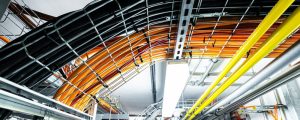 BlogImage03-1000x400