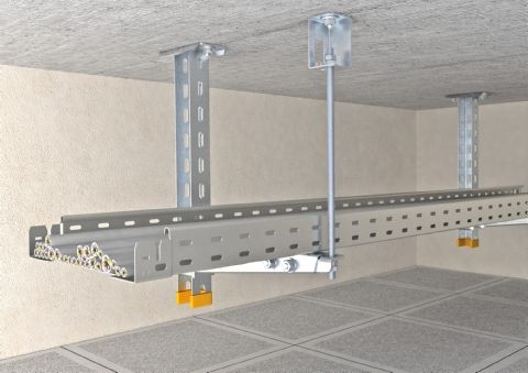 اتصالات سینی کابل,زانویی سینی کابل,سینی کابل گالوانیزه سرد,سینی کابل گالوانیزه گرم,سینی کابل,خرید سینی کابل,فروش سینی کابل,سینی کابل گالوانیزه,سینی کابل گالوانیزه گرم,سینی کابل گالوانیزه سرد,پایه سینی کابل,سی چنل