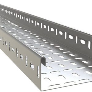 انواع-سینی-کابل-در-برق-اران-تبریز