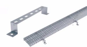 ساپورت-سینی-کابل-شرکت-ظریف-صنعت-پیشرو