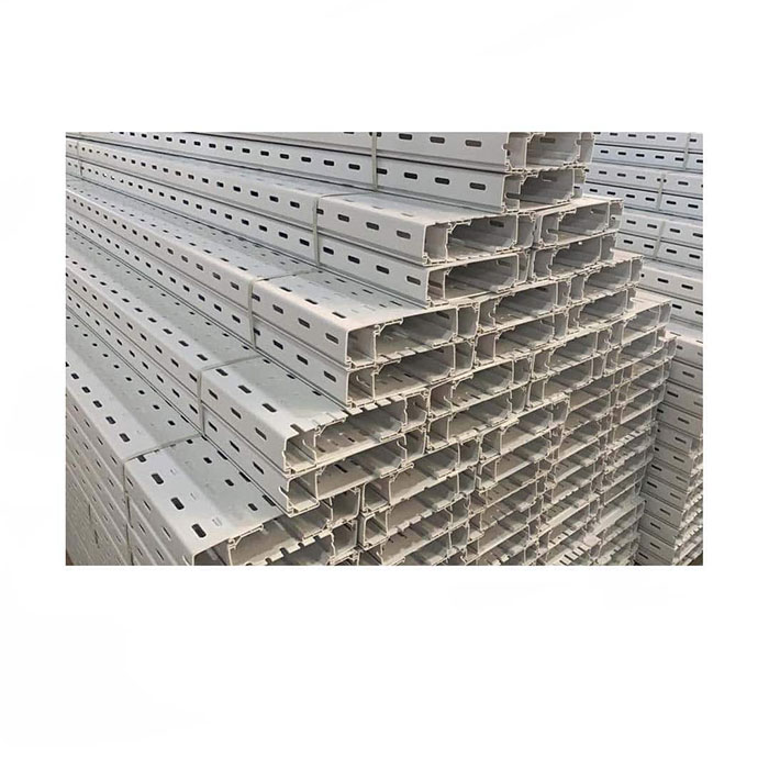 ابعاد سینی کابل