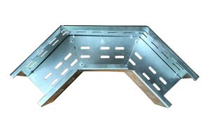 زانویی سینی کابل,سینی کابل گالوانیزه سرد,سینی کابل گالوانیزه گرم,سینی کابل,خرید سینی کابل,فروش سینی کابل,سینی کابل گالوانیزه,سینی کابل گالوانیزه گرم,سینی کابل گالوانیزه سرد,پایه سینی کابل,سی چنل
