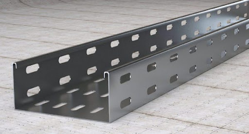 سینی کابل,پایه سینی کابل,رابط سینی کابل,فروشنده سینی کابل,انواع سینی کابل