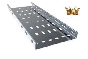 برق و صنعت تاج,سینی کابل,رابط سینی کابل,پایه سینی کابل,سی چنل,فروشنده سینی کابل,لوله فولادی گالوانیزه,لوله فلکسی روکشدار,