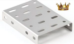 برق و صنعت تاج,سینی کابل,رابط سینی کابل,پایه سینی کابل,سی چنل,فروشنده سینی کابل,لوله فولادی گالوانیزه,لوله فلکسی روکشدار,