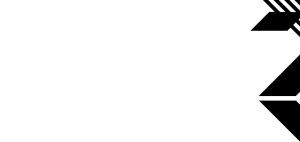 bg-overlay-04-free-img.png