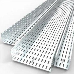 برق و صنعت تاج,سینی کابل,رابط سینی کابل,پایه سینی کابل,سی چنل,فروشنده سینی کابل,لوله فولادی گالوانیزه,لوله فلکسی روکشدار,
